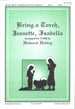 Bring a Torch, Jeanette, Isabella